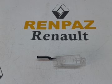 RENAULT TORPİDO LAMBASI 8200024033