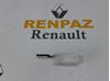 RENAULT TORPİDO LAMBASI 8200024033