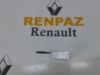 RENAULT TORPİDO LAMBASI 8200024033