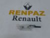 RENAULT TORPİDO LAMBASI 8200024033