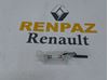 RENAULT TORPİDO LAMBASI 8200024033