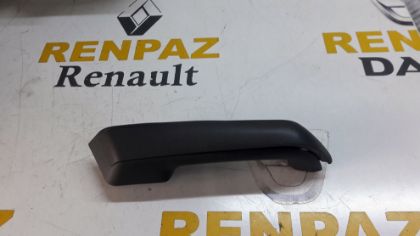  RENAULT 19 ARKA KAPI ÇEKME KOLU 7702253137 - 7702253136