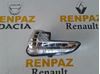 RENAULT MEGANE 3 SOL GÜNDÜZ FARI 266051268R