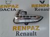 RENAULT MEGANE 3 SOL GÜNDÜZ FARI 266051268R