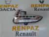 RENAULT MEGANE 3 SOL GÜNDÜZ FARI 266051268R