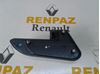 RENAULT MEGANE 3 SOL GÜNDÜZ FARI 266051268R