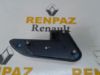 RENAULT MEGANE 3 SOL GÜNDÜZ FARI 266051268R