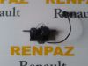 RENAULT FLUENCE/MEGANE 3 MOTOR KAPUT KİLİDİ 656010006R - 656010010R - 656013497R