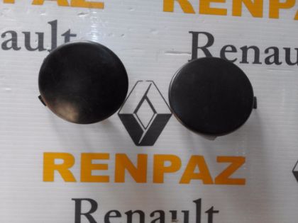 RENAULT CLİO 2 SİS FAR KAPAĞI SAĞ/SOL TK 7701209099 - 8200074464 - 8200074459