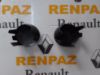 RENAULT CLİO 2 SİS FAR KAPAĞI SAĞ/SOL TK 7701209099 - 8200074464 - 8200074459