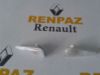 RENAULT SYMBOL/THALİA ÇAMURLUK SİNYALİ 8200602763 - 8200602765