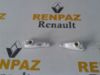 RENAULT SYMBOL/THALİA ÇAMURLUK SİNYALİ 8200602763 - 8200602765