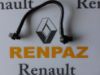  RENAULT MODÜS/CLİO 3 FREN HAVA DEPO BORUSU 8200224090