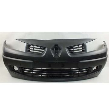 RENAULT MEGANE 2 ÖN TAMPON 7701476892