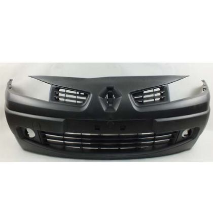 RENAULT MEGANE 2 ÖN TAMPON 7701476892