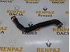 MERCEDES C SERİSİ W205 TURBO HORTUMU A2055280300 - A2055280200 - A2055280000