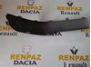 RENAULT MEGANE 2 SOL ÖN TAMPON KAPLAMASI 8200186930 - 8200114150