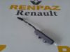 RENAULT LATİTUDE/FLUENCE/TALİSMAN RADYO ANTEN GÜÇLENDİRİCİ 283630005R