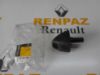 RENAULT CLİO 1 FAR YIKAMA FİSKİYE MEMESİ 7700845000