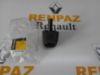 RENAULT CLİO 1 FAR YIKAMA FİSKİYE MEMESİ 7700845000