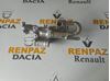 RENAULT 1.5 DCİ EGR SOĞUTUCUSU 147352070R