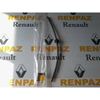 RENAULT MEGANE 2 ÖN FREN HORTUMU ORJINAL 8200552980