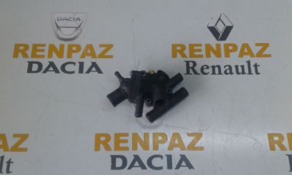 RENAULT KANGO 1.9 TERMOSTAT 7701474249