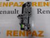 RENAULT CLİO 2 SEDAN SOL STOP DUYU