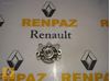 RENAULT MASTER 2 2.5 DCİ DEVİRDAİM SU POMPASI 7701474190