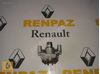 RENAULT MASTER 2 2.5 DCİ DEVİRDAİM SU POMPASI 7701474190