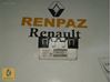 RENAULT CLİO 2 RADYO GÖSTERGESİ BBO- 7700428028