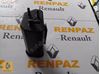 RENAULT MEGANE 2 KANİSTER 8200090570 - 8200090571 - 7700423934