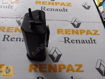 RENAULT MEGANE 2 KANİSTER 8200090570 - 8200090571 - 7700423934