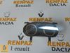 RENAULT CLİO 2 1.2 - 1.4 KİLOMETRE SAATİ 8200949507