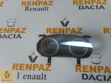 RENAULT CLİO 2 1.2 - 1.4 KİLOMETRE SAATİ 8200949507