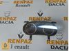 RENAULT CLİO 2 1.2 - 1.4 KİLOMETRE SAATİ 8200949507