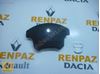 RENAULT SAFRANE SÜRÜCÜ AİRBAG 7700844023