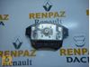 RENAULT SAFRANE SÜRÜCÜ AİRBAG 7700844023