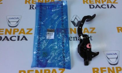  RENAULT KANGO 2/CLİO 2/THALİA DEBRİYAJ PEDALI 8200060841