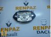 RENAULT MEGANE I SÜRÜCÜ AİRBAG 7700846157