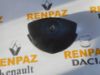 RENAULT CLİO SYMBOL SÜRÜCÜ AİRBAG 8200057780