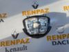 RENAULT CLİO SYMBOL SÜRÜCÜ AİRBAG 8200057780