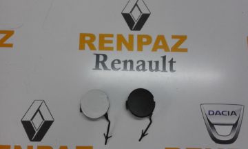 RENAULT CLİO SYMBOL ÇEKİ DEMİRİ KAPAĞI 511807257R