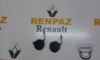 RENAULT CLİO SYMBOL ÇEKİ DEMİRİ KAPAĞI 511807257R