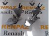 RENAULT KANGO/SYMBOL/THALİA TERMOPLONJÖR ÜRÜN SIFIRDIR 8200532396 8200340666