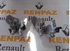 RENAULT KANGO/SYMBOL/THALİA TERMOPLONJÖR ÜRÜN SIFIRDIR 8200532396 8200340666