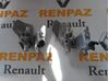 RENAULT KANGO/SYMBOL/THALİA TERMOPLONJÖR ÜRÜN SIFIRDIR 8200532396 8200340666