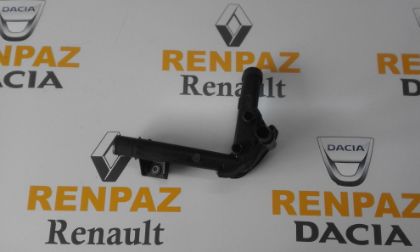 RENAULT/DACİA SU POMPASI BORUSU K9K 210473766R - 210475246R - 8200552604