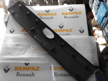 RENAULT KANGO ARKA BAGAJ BANDI KAPLAMASI 8200188539