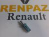 RENAULT/DACİA MAZOT SICAKLIK MÜŞÜRÜ 166391343R - 7701206904